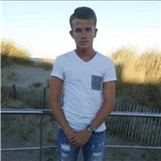 Cours de Mathématiques ( collège/lycée ) sur Gap et alentours